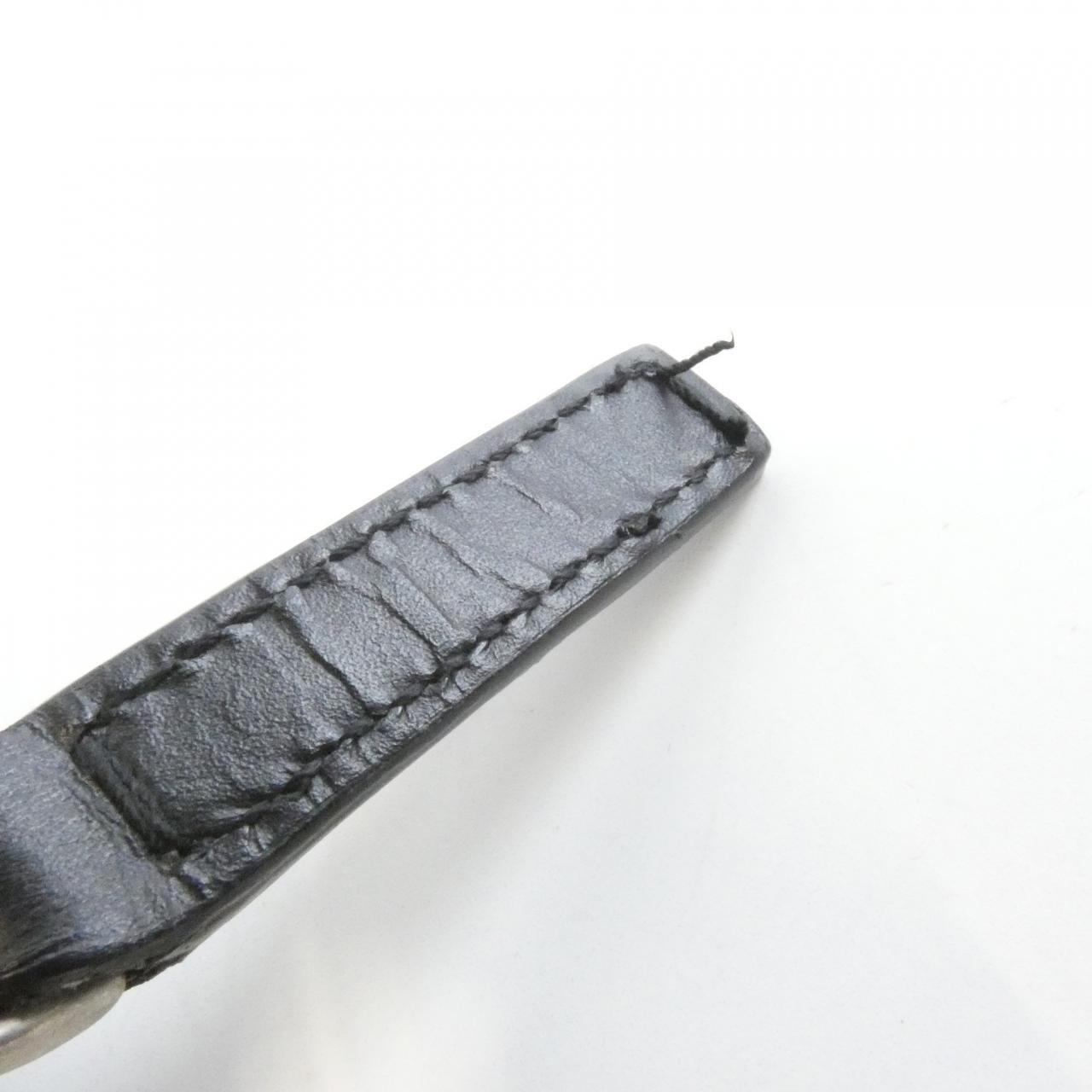 グッチ 471454 KHNGN ショルダーバッグ