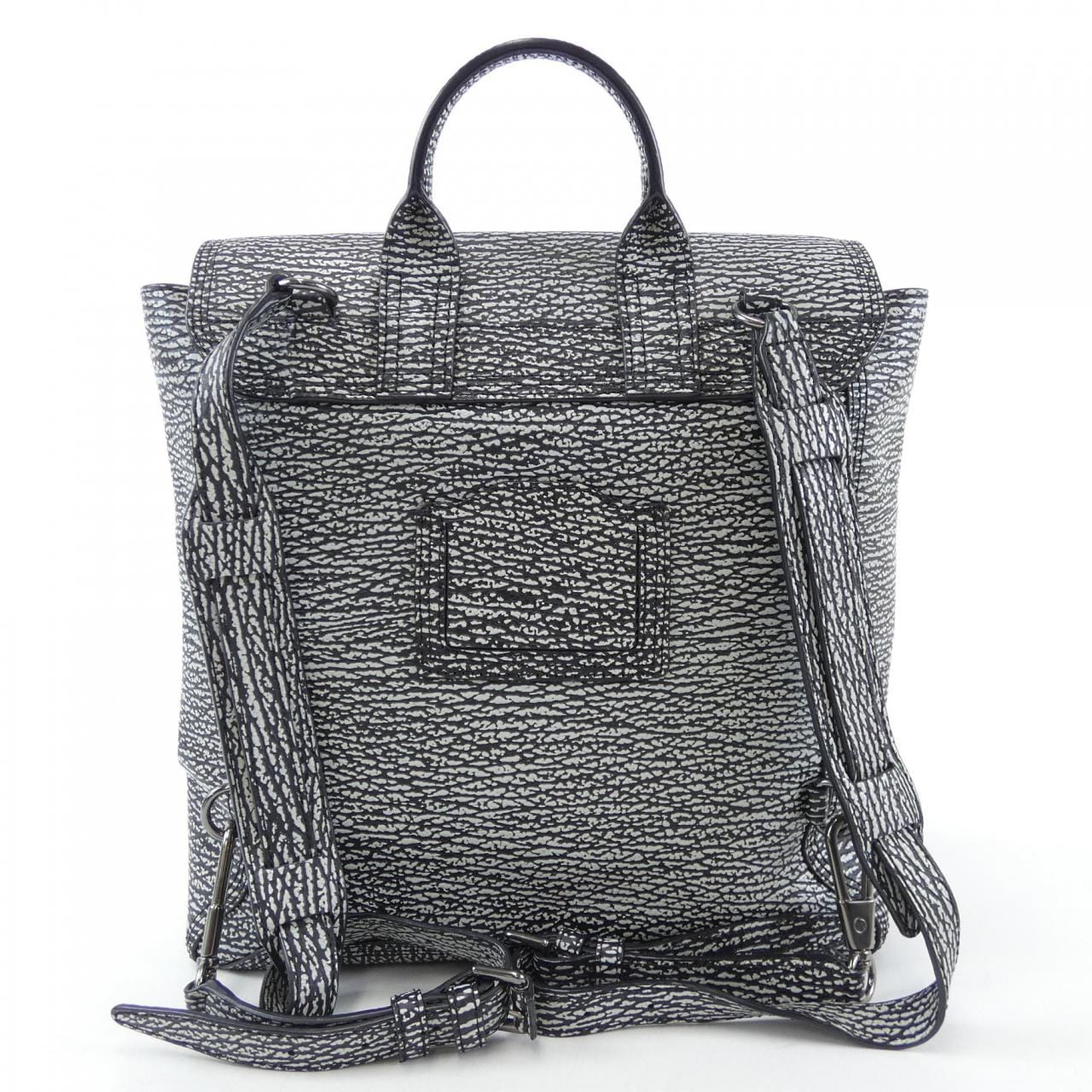 スリーワンフィリップリム 3.1 Phillip Lim BACKPACK