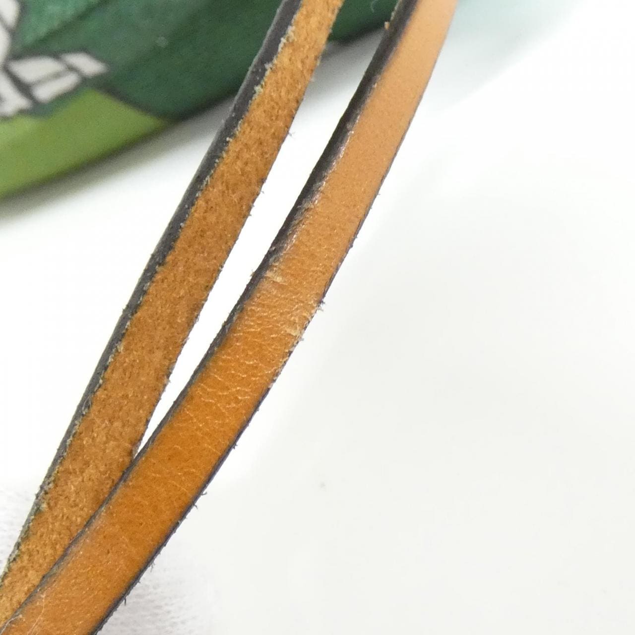 ロエベ C822057X05 ポーチ