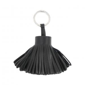 エルメス カルメン 077894CJ キーリング