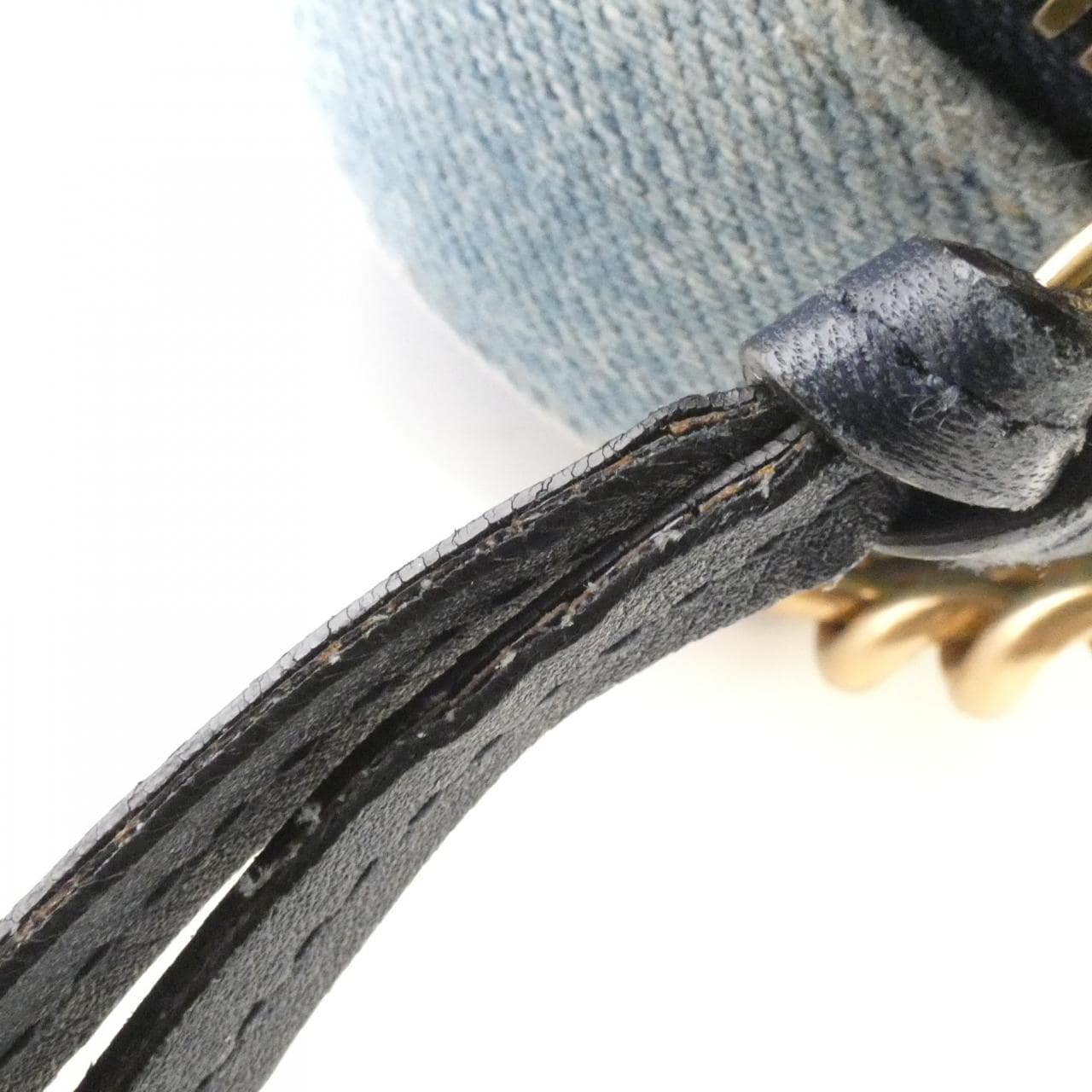 グッチ GG MARMONT 447632 9B53T ショルダーバッグ