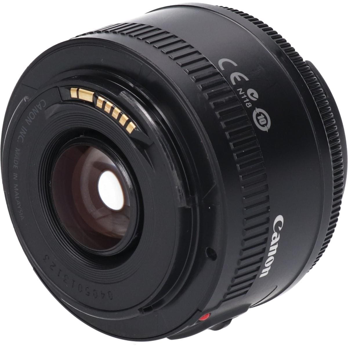 ＥＦ５０ｍｍ　Ｆ１．８ＩＩ