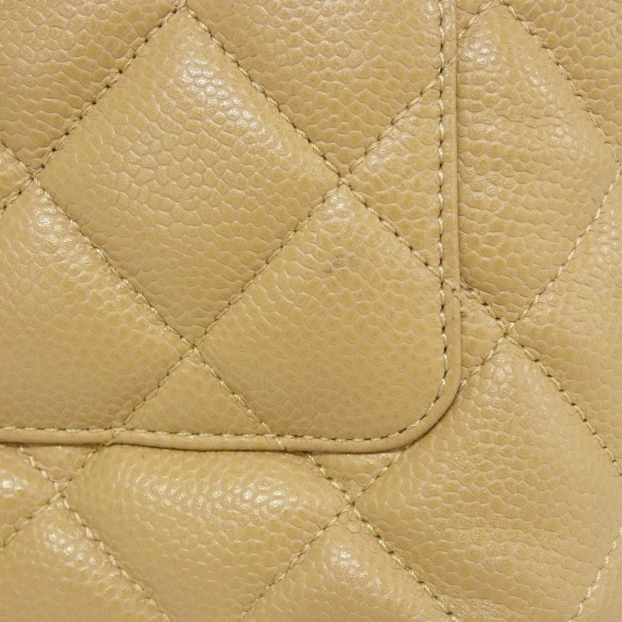 シャネル 1804 バッグ