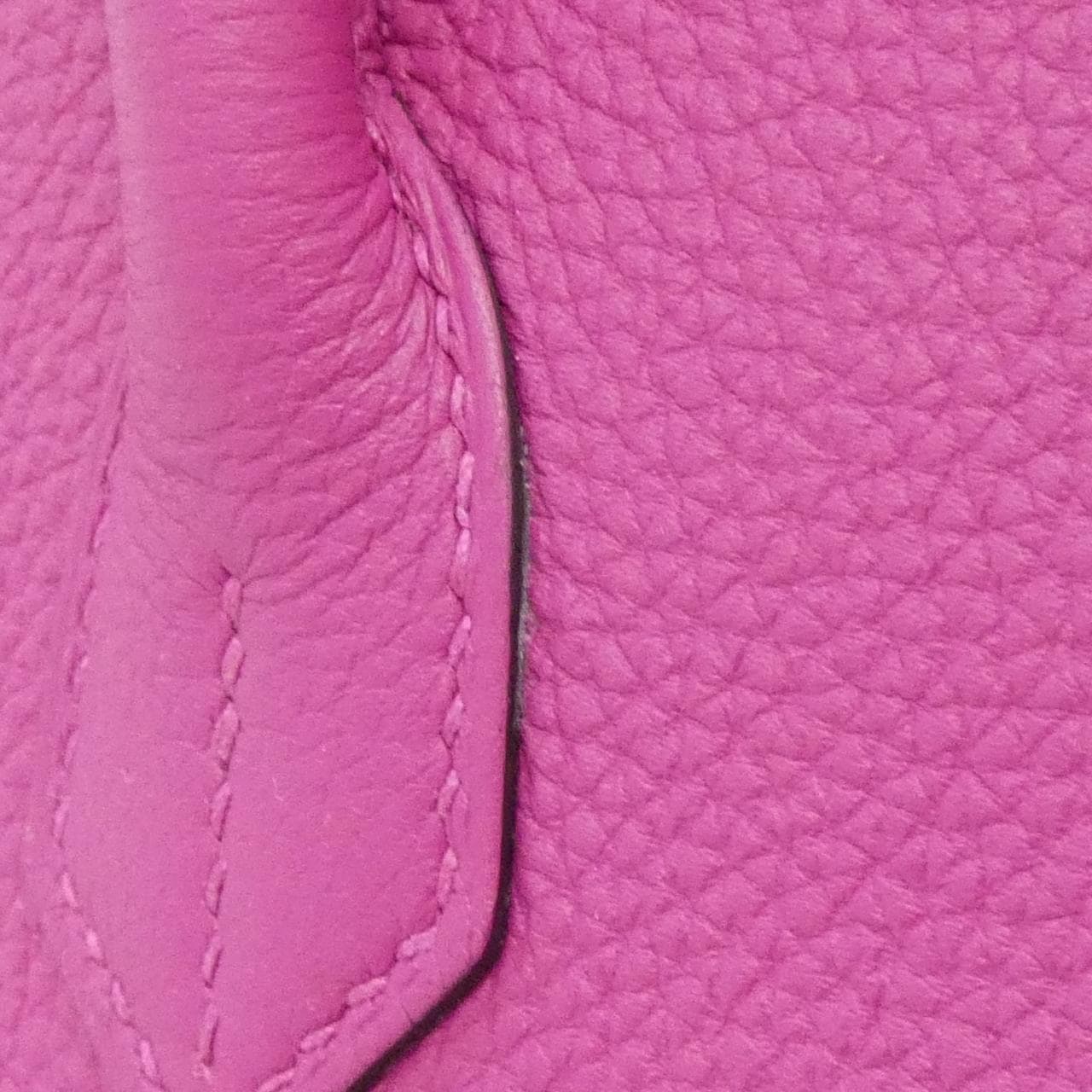 エルメス バーキン 30cm 030520CK バッグ