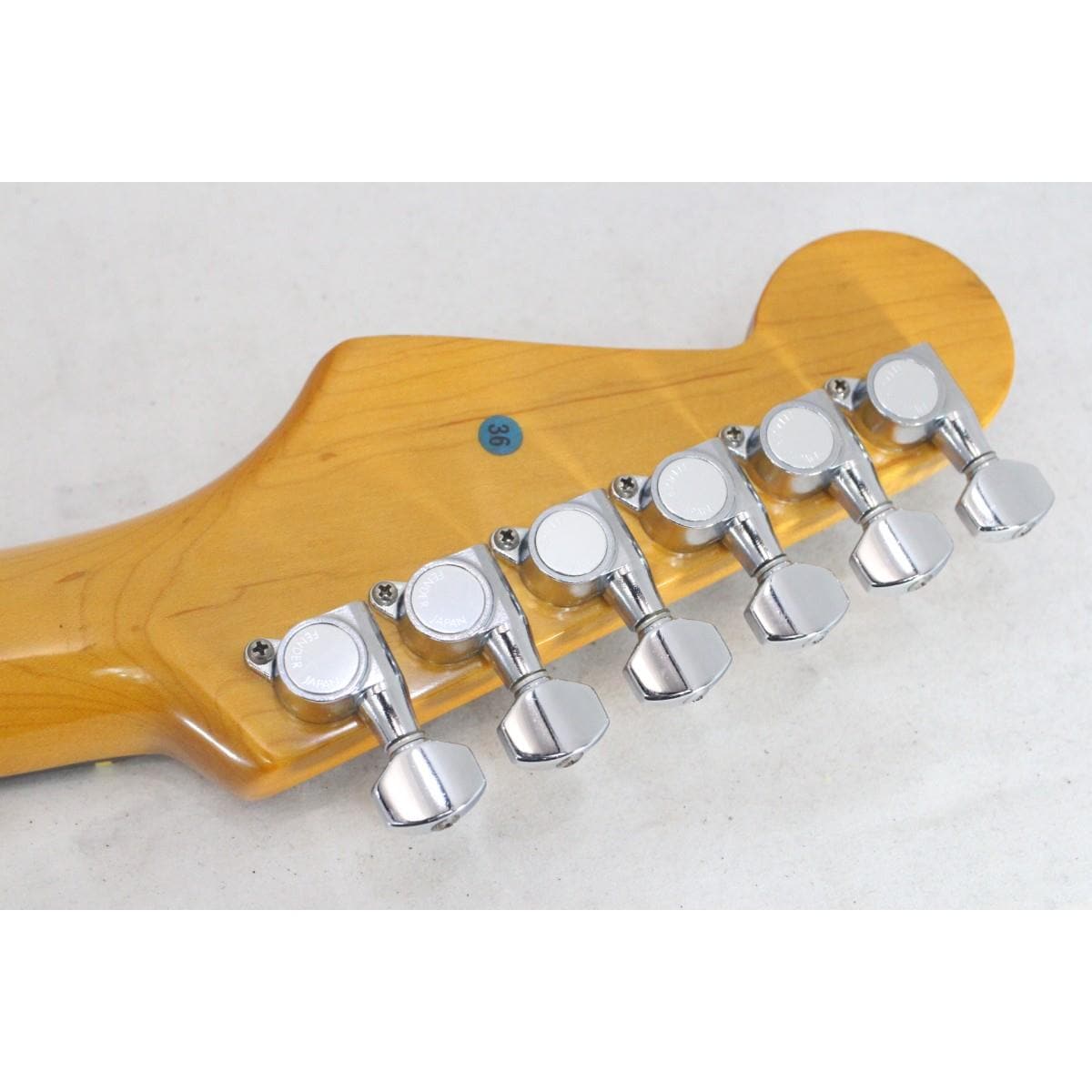 ＳＱＵＩＥＲ　　ＳＳＴ－３０