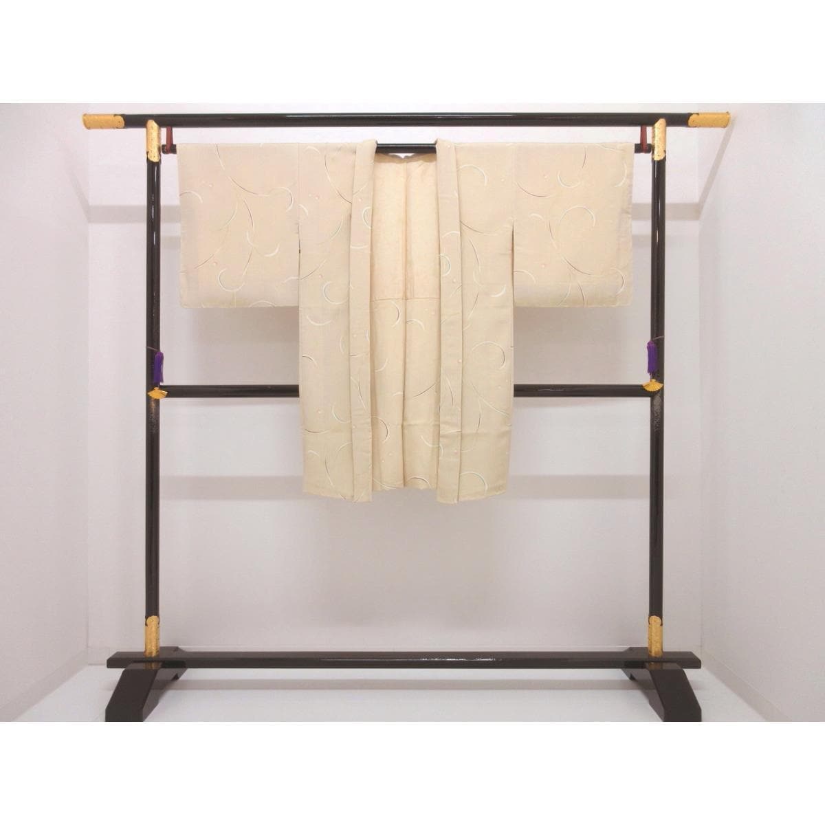 【未使用品】羽織