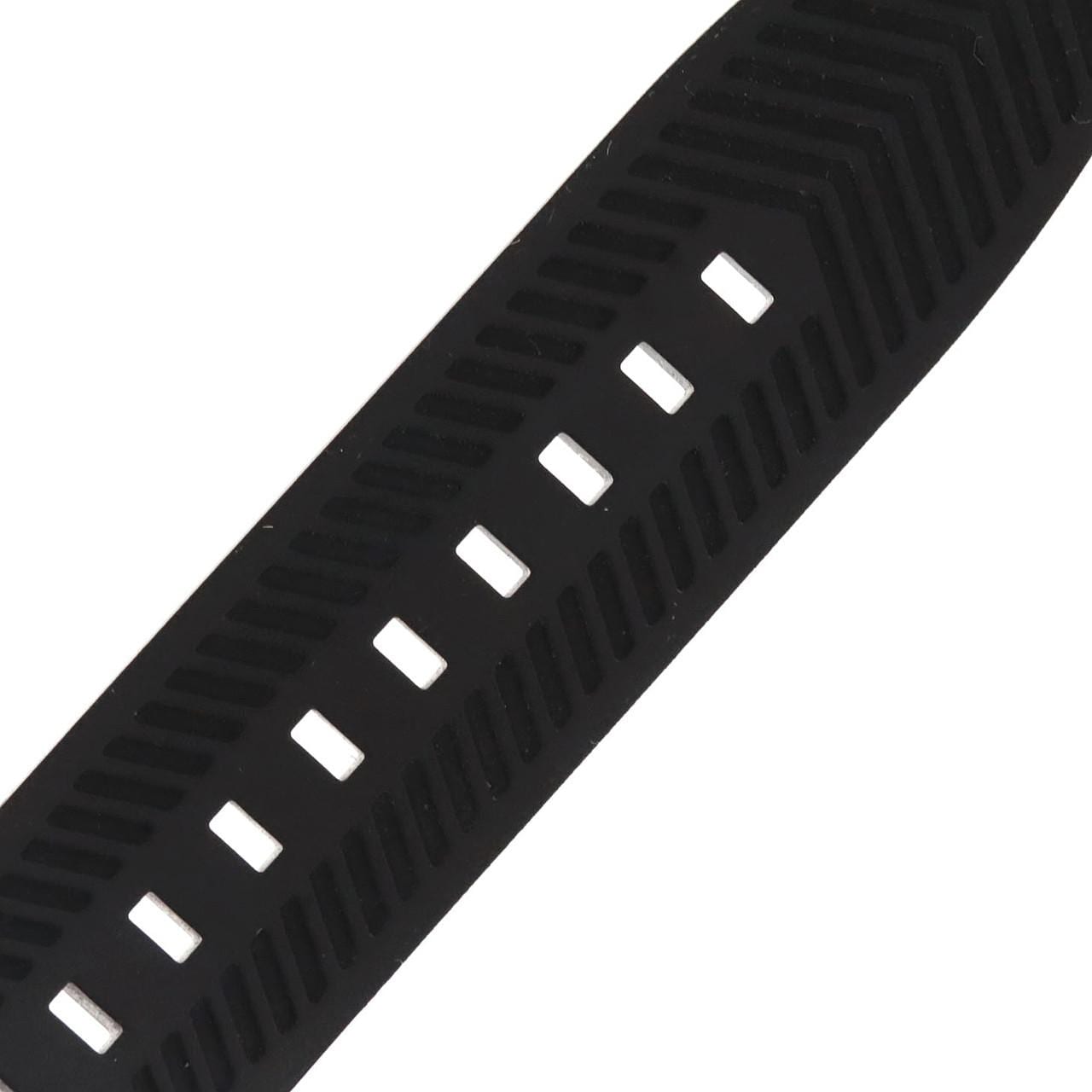 タグ･ホイヤー フォーミュラ1クロノグラフ CBZ2084.FT8097 TI 自動巻