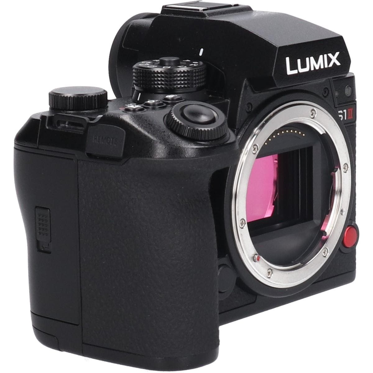 ＤＣ－Ｓ１Ｍ２