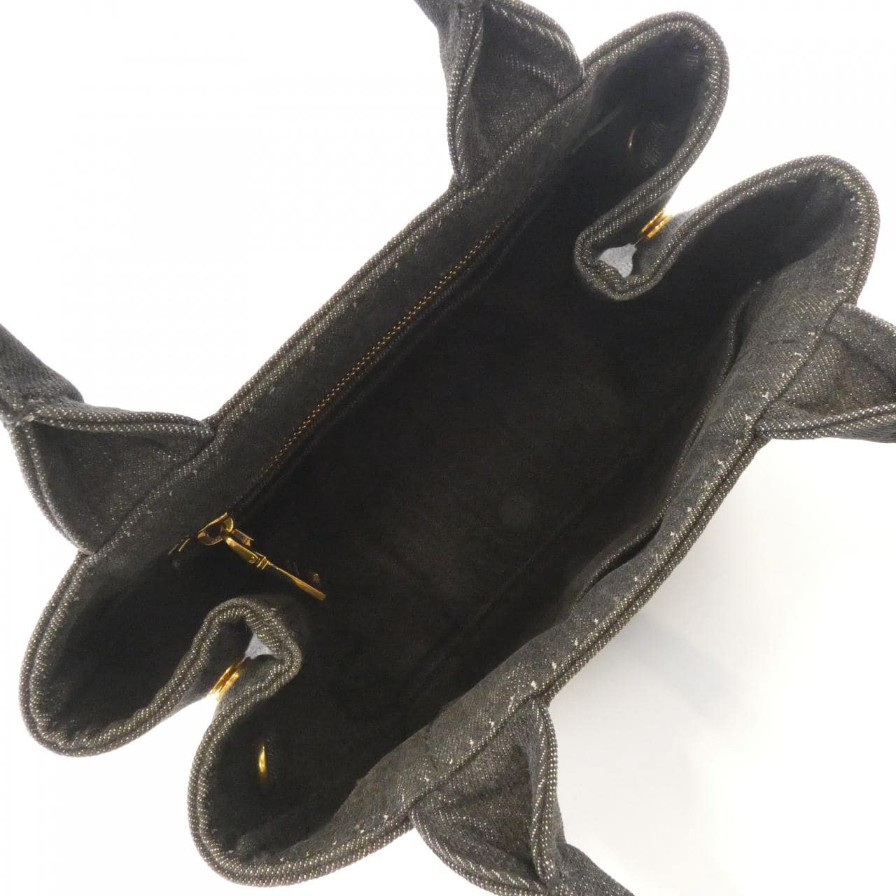 プラダ 1BG439 バッグ