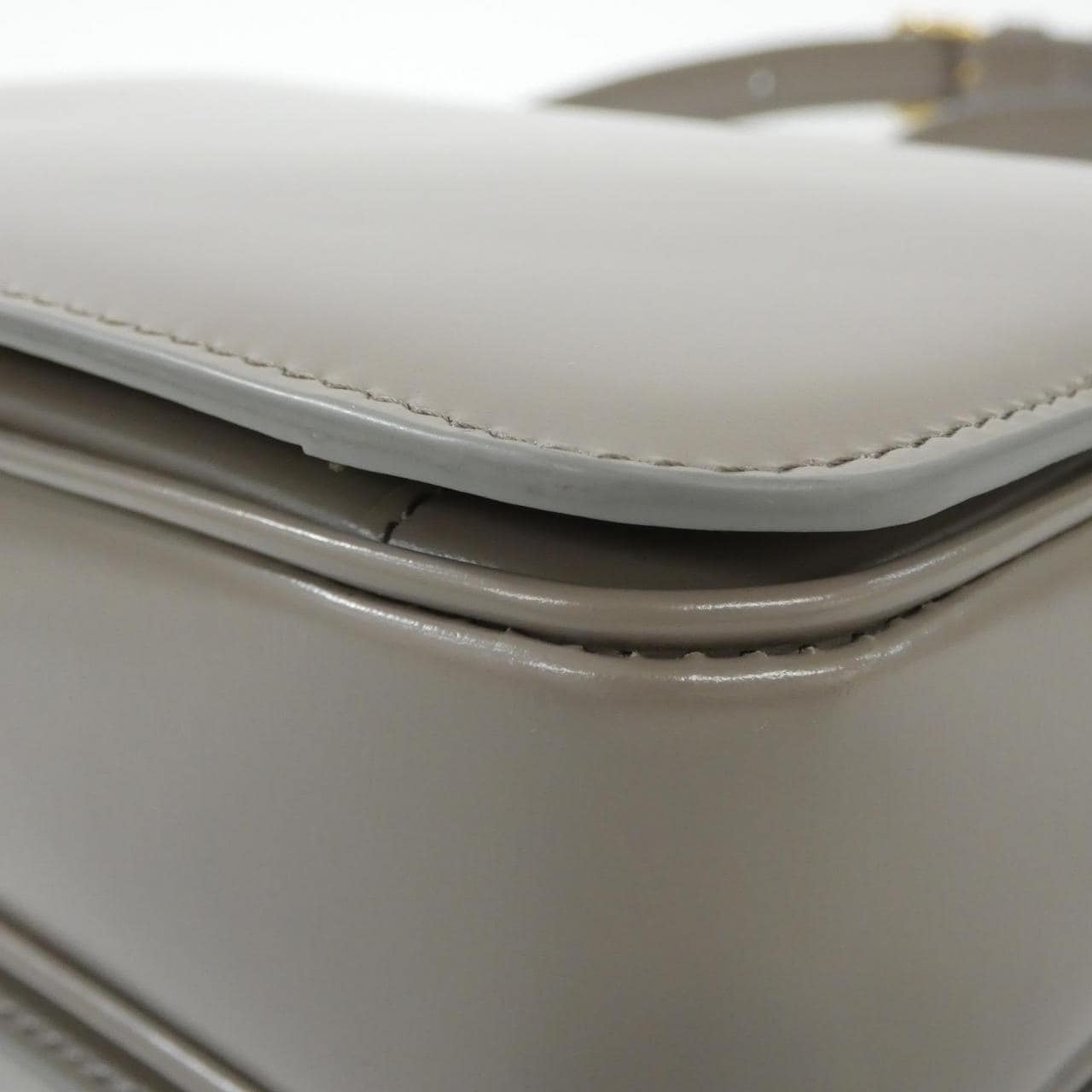 セリーヌ ティーン トリオンフ 188423BF4 ショルダーバッグ