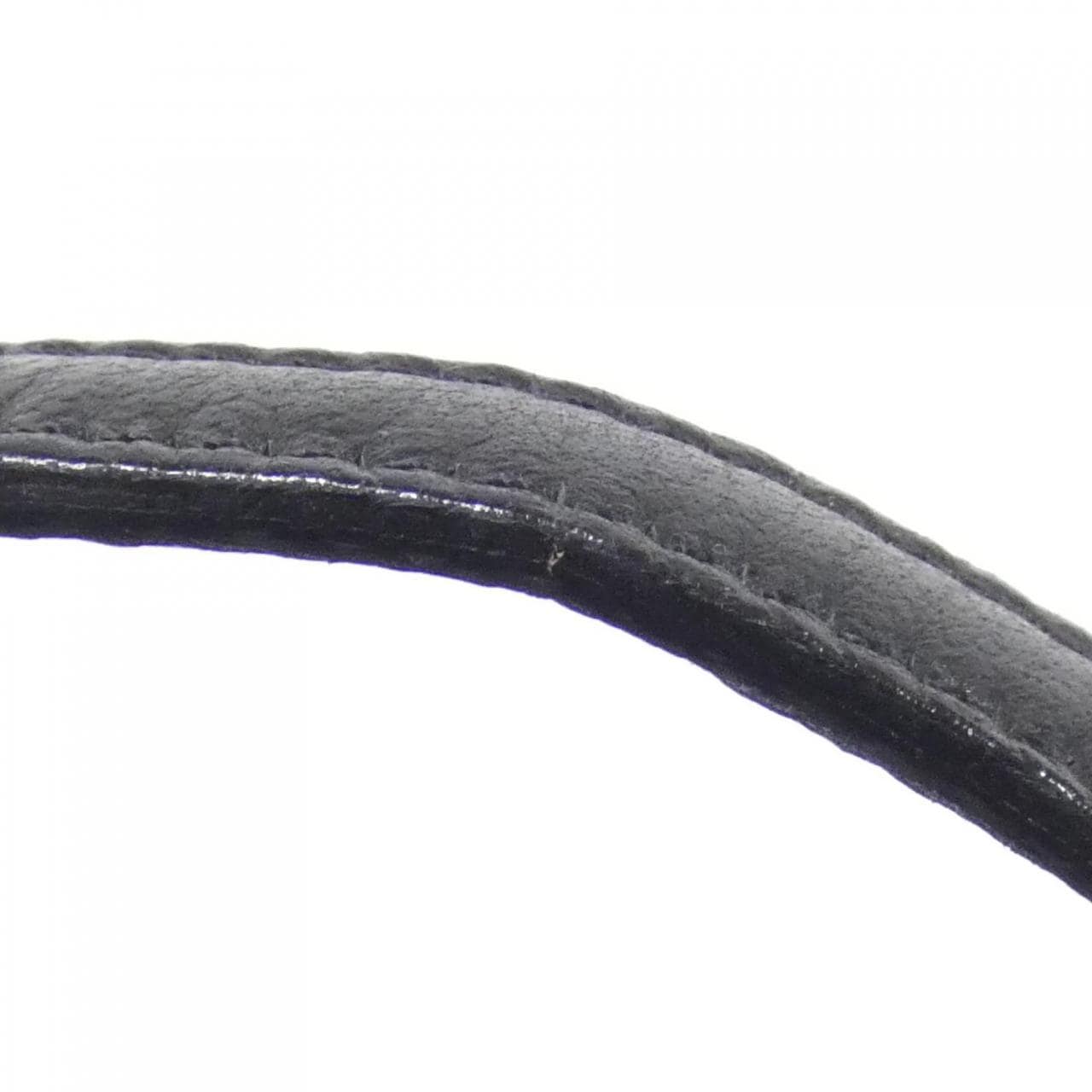 【ヴィンテージ】セリーヌ バッグ