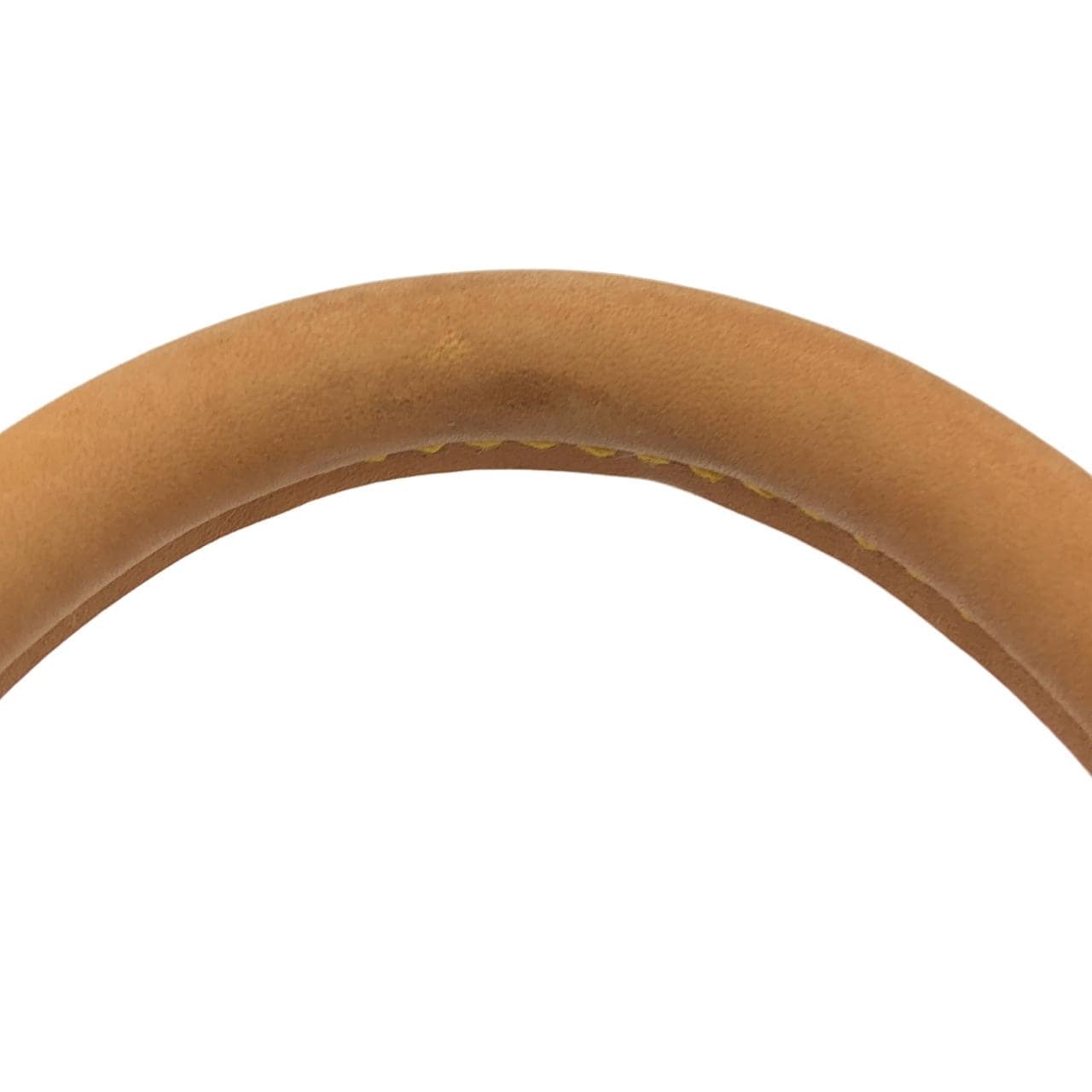 ルイヴィトン モノグラム トゥルーヴィル M42228 バッグ