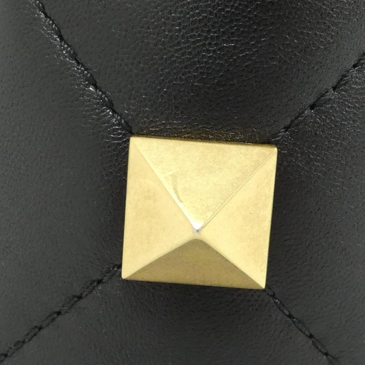 ヴァレンティノガラヴァーニ VW2B0I82BSF バッグ