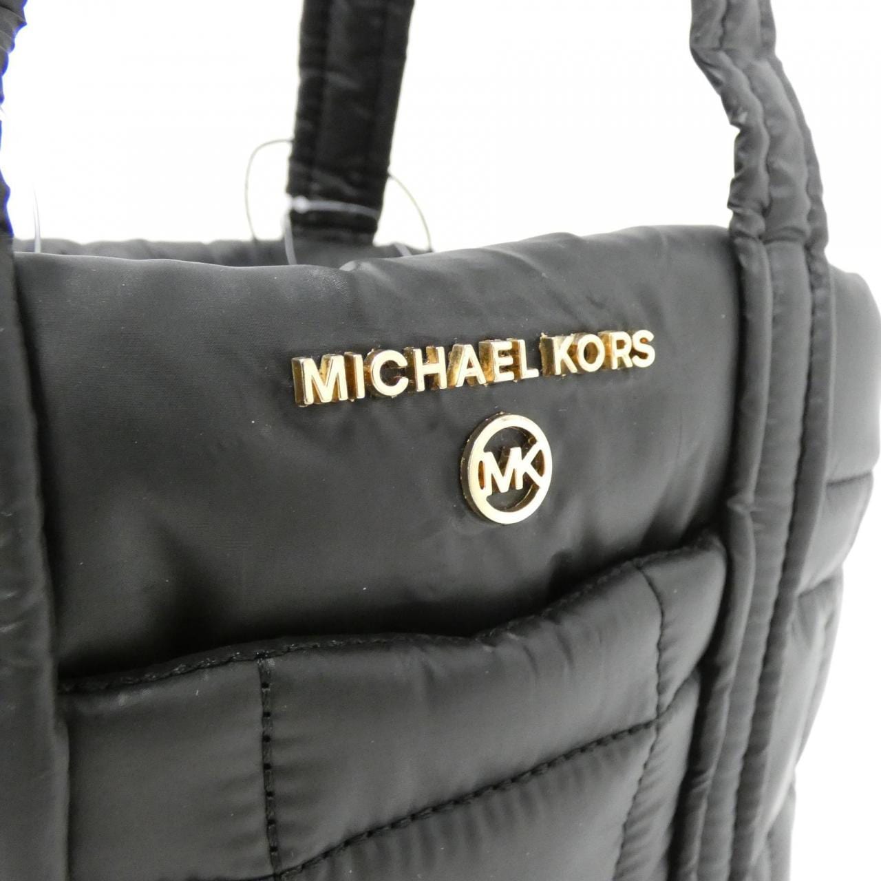 [BRAND NEW] Michael MICHAEL KORS STIRLING 30F1G9ST5B Bag