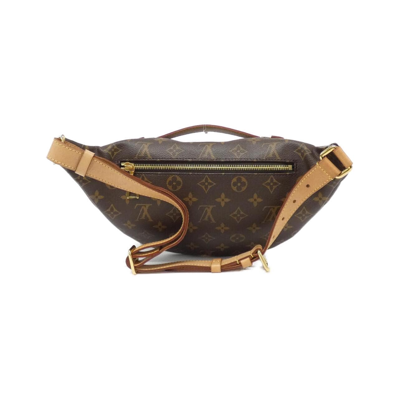 Lv bumbag m43644 best sale