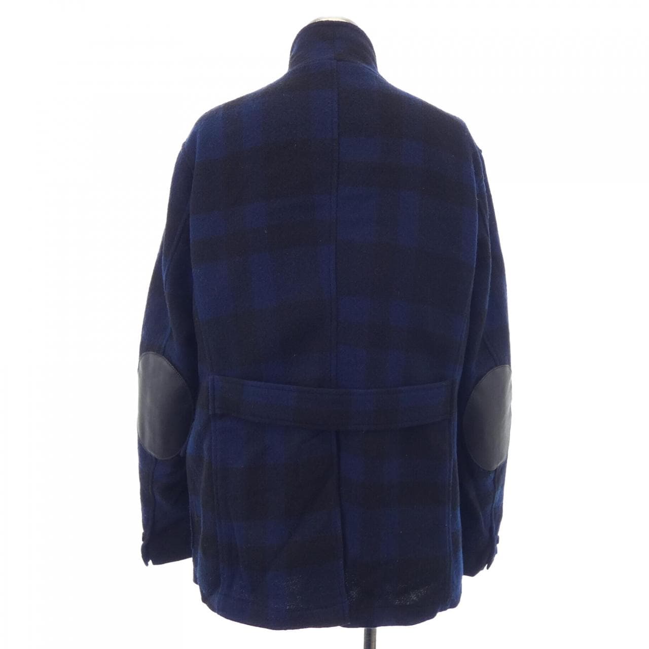 ウールリッチ WOOL RICH ジャケット