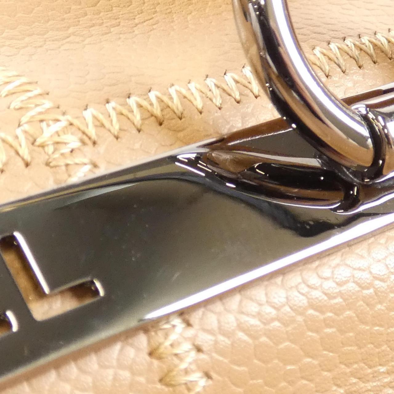 [vintage] CHANEL 26531 單肩包