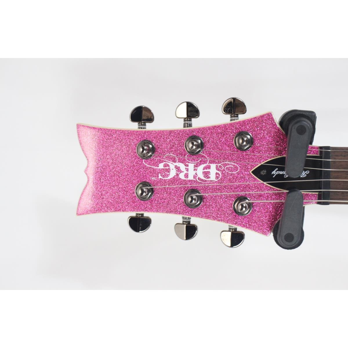 ＤＡＩＳＹ　ＲＯＣＫ　ＲＯＣＫ　ＣＡＮＤＹ　ＣＬＡＳＳＩＣ