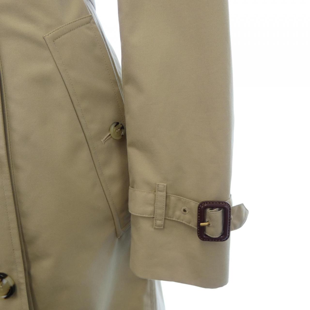 バーバリー BURBERRY トレンチコート