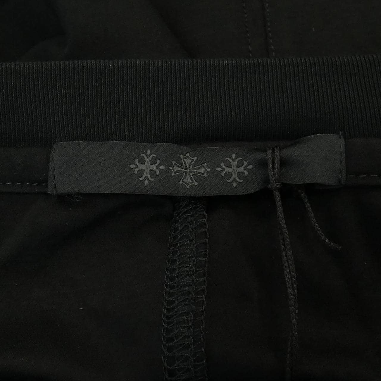 タトラス TATRAS Tシャツ