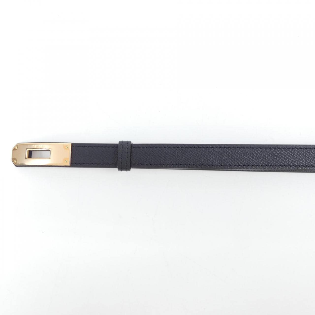 エルメス HERMES ケリー KELLY 18mm BELT