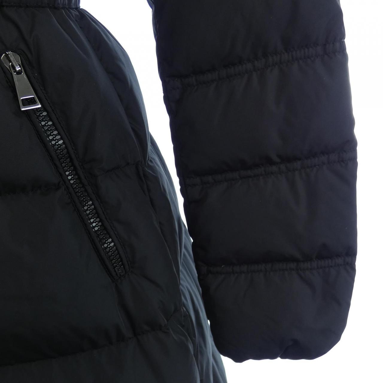 モンクレール MONCLER ACCENTEUR ダウンコート