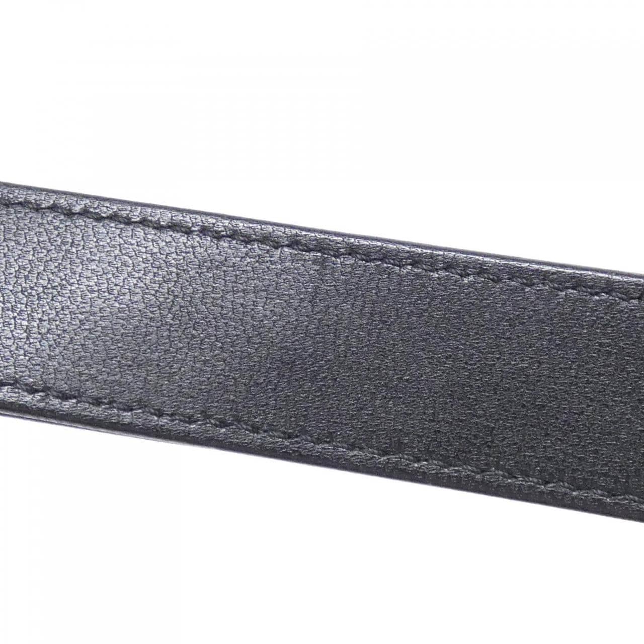 シャネル シャネル19 ライン AS1160 ショルダーバッグ