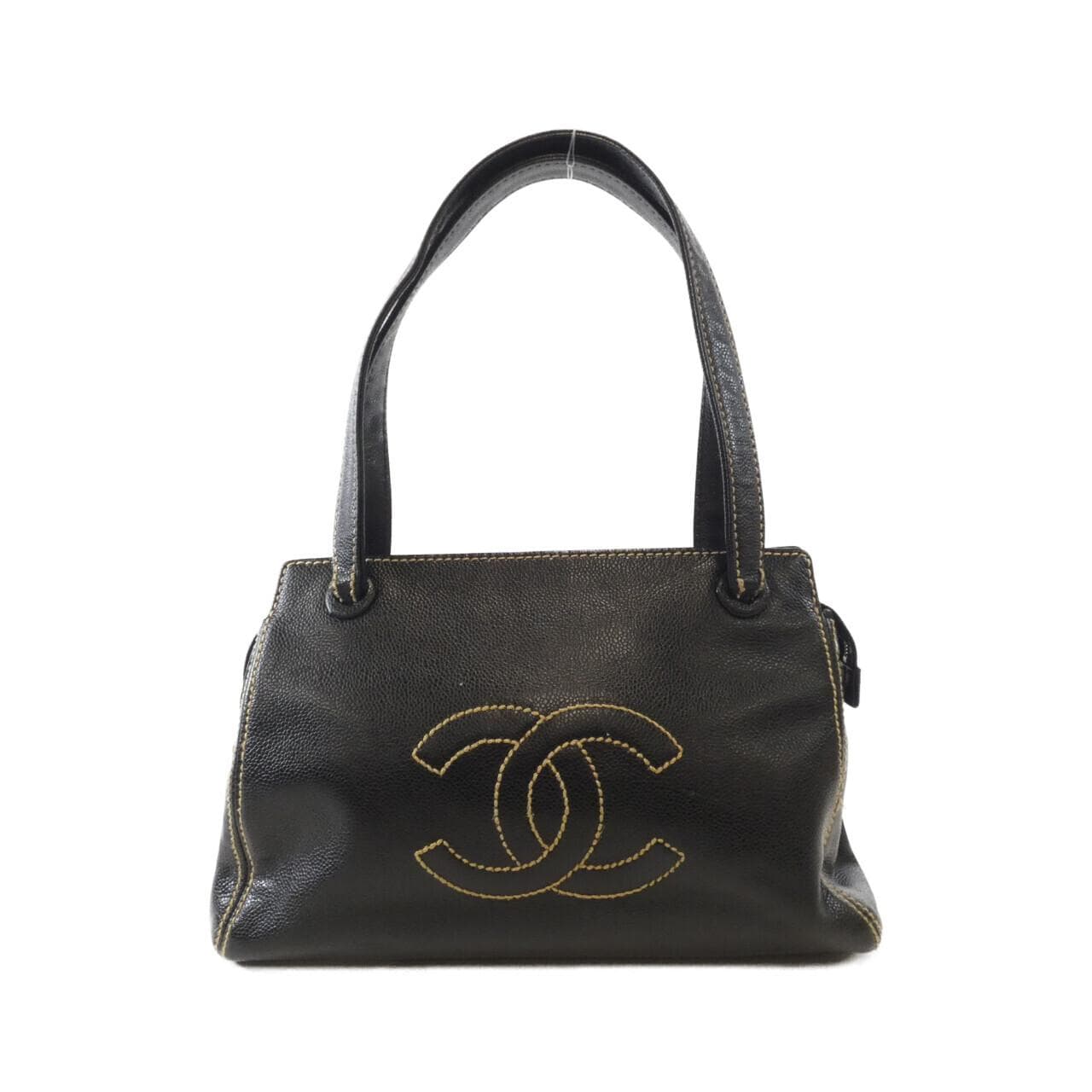 シャネル 25666 ショルダーバッグ