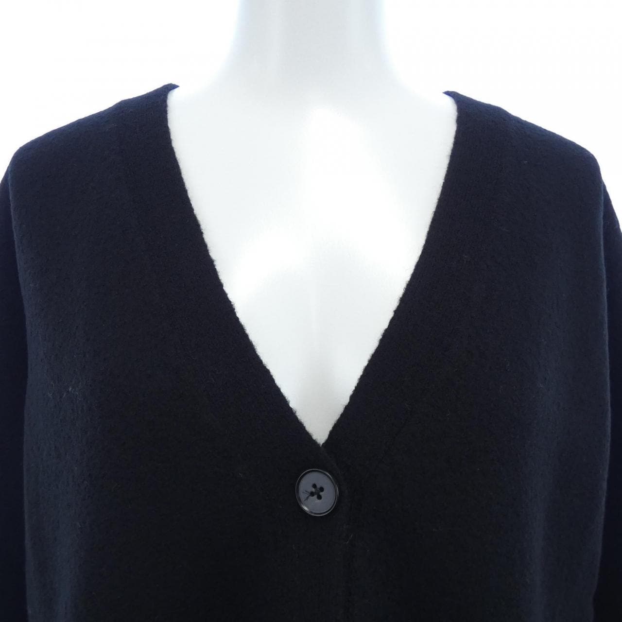 ジルサンダー JIL SANDER J01HP0002 J14603 カーディガン