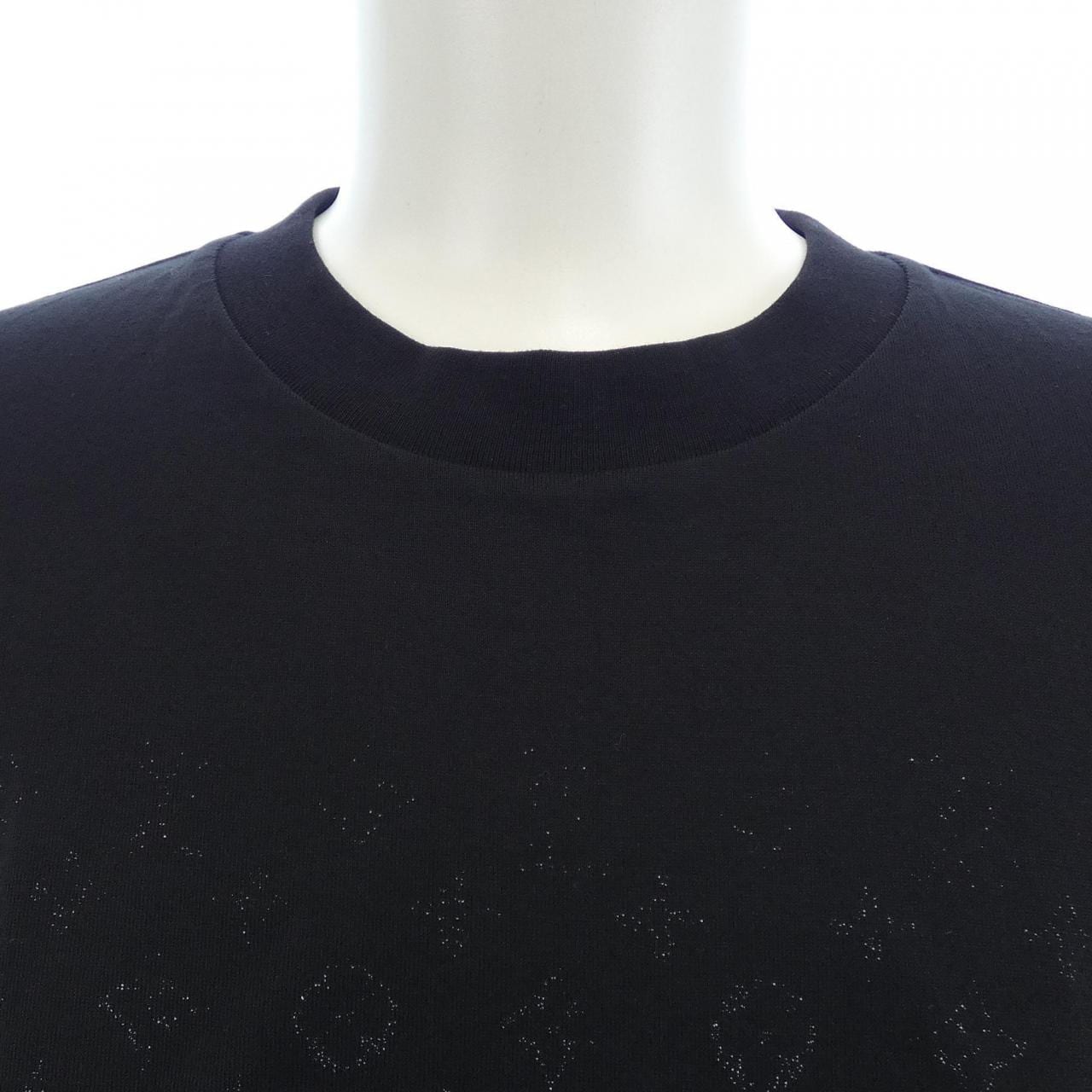ルイヴィトン LOUIS VUITTON モノグラムグラディエント HJY77WNPG Tシャツ