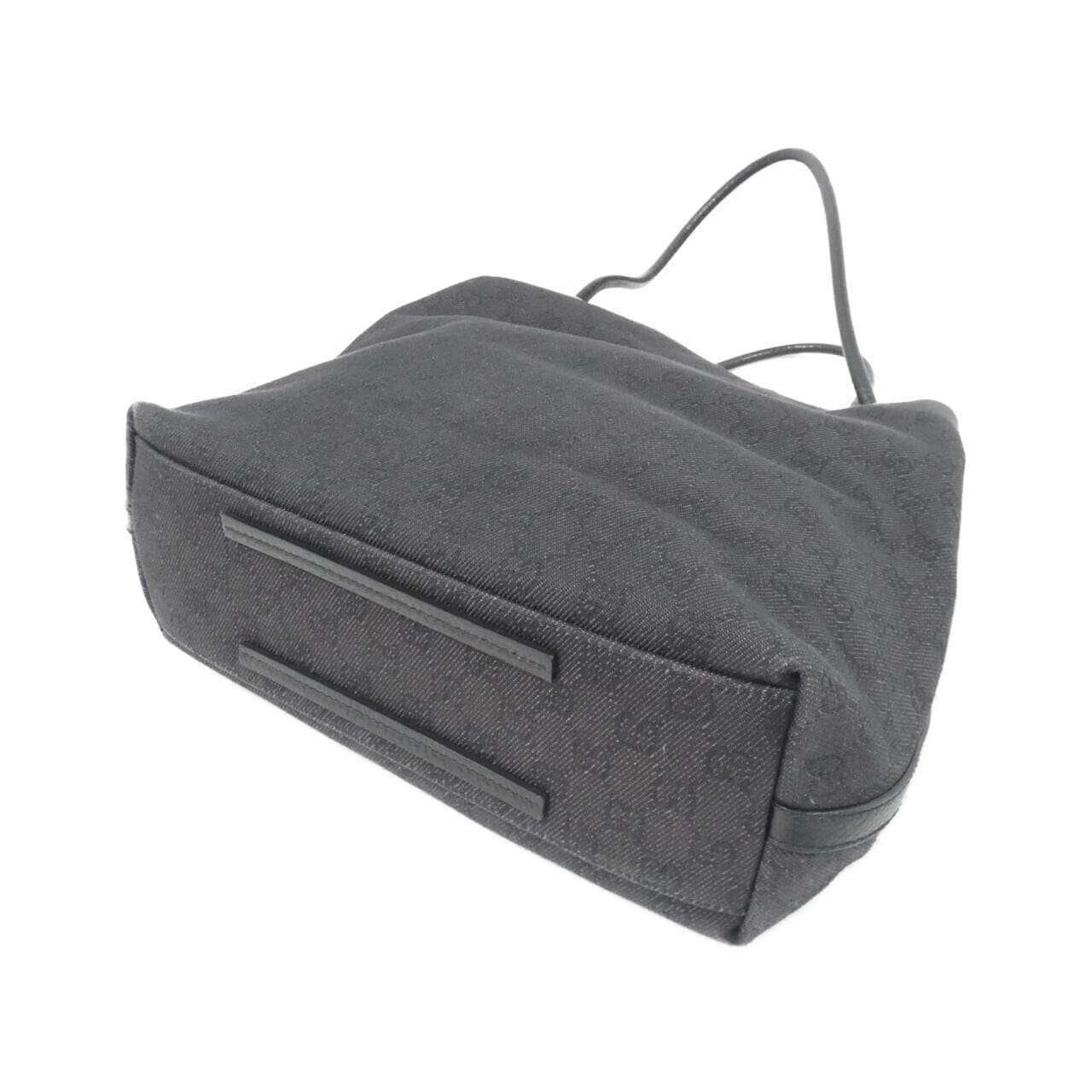 【ヴィンテージ】グッチ 152279 バッグ