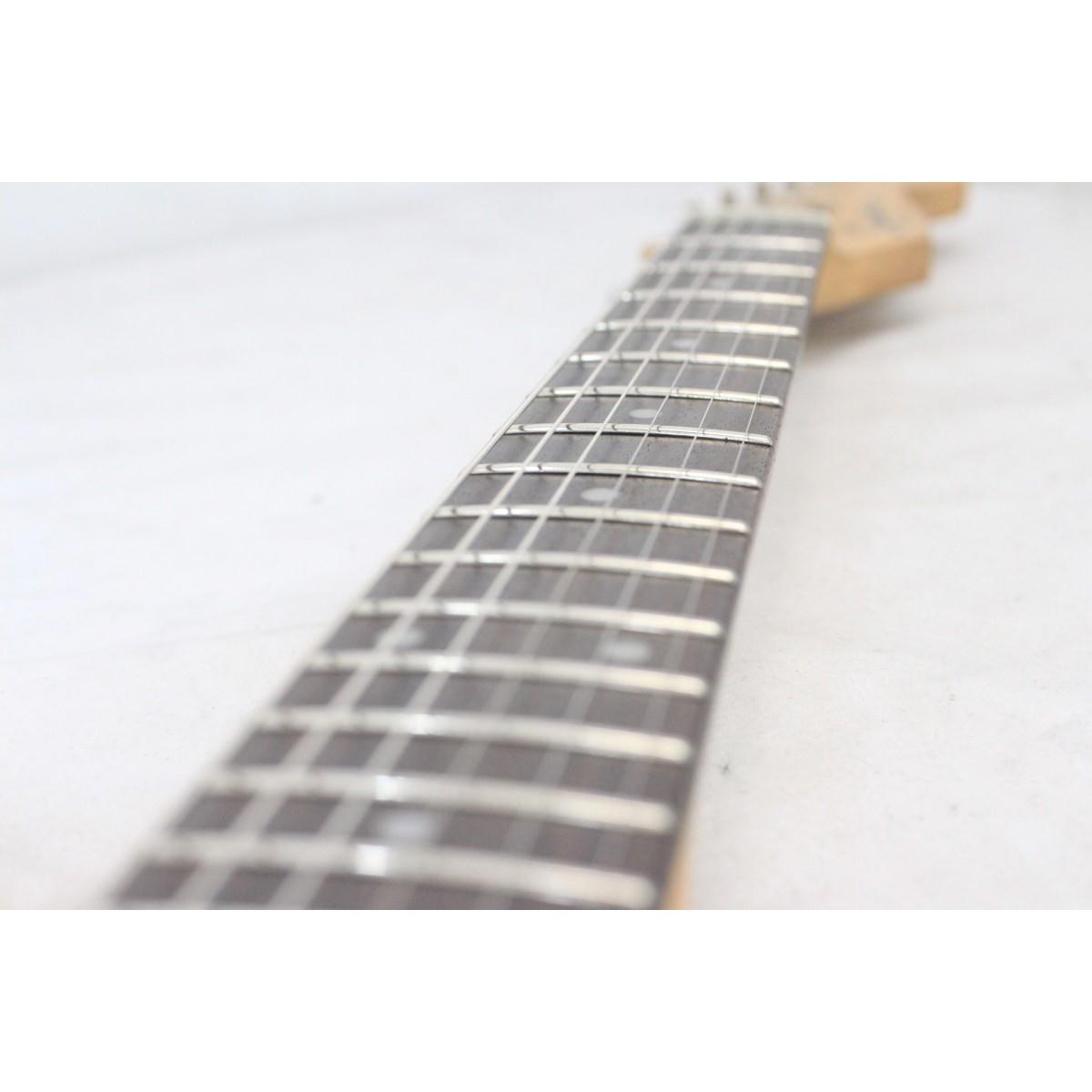 ＳＱＵＩＥＲ　　ＨＥＬＬＯ　ＫＩＴＹ　ＭＩＮＩ　ＳＴＲＡＴ