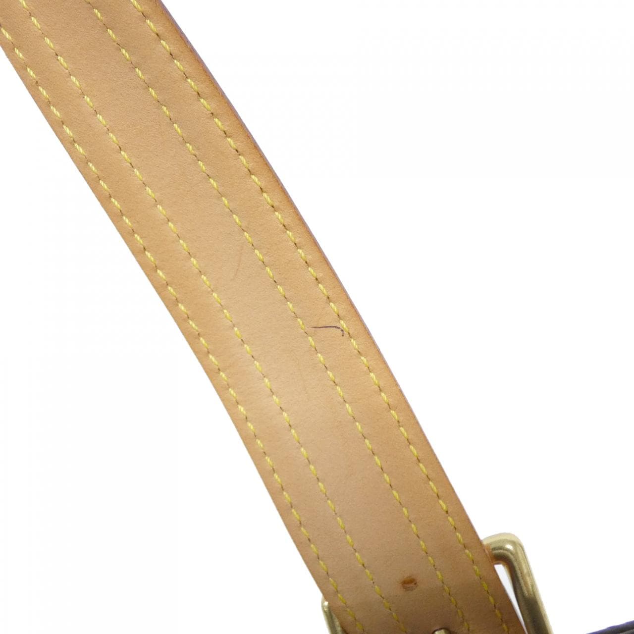 【ヴィンテージ】ルイヴィトン モノグラム ミュルティプリ シテ M51162 バッグ