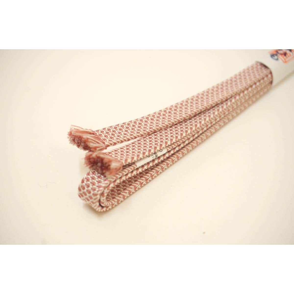 [BRAND NEW] Three-part cord