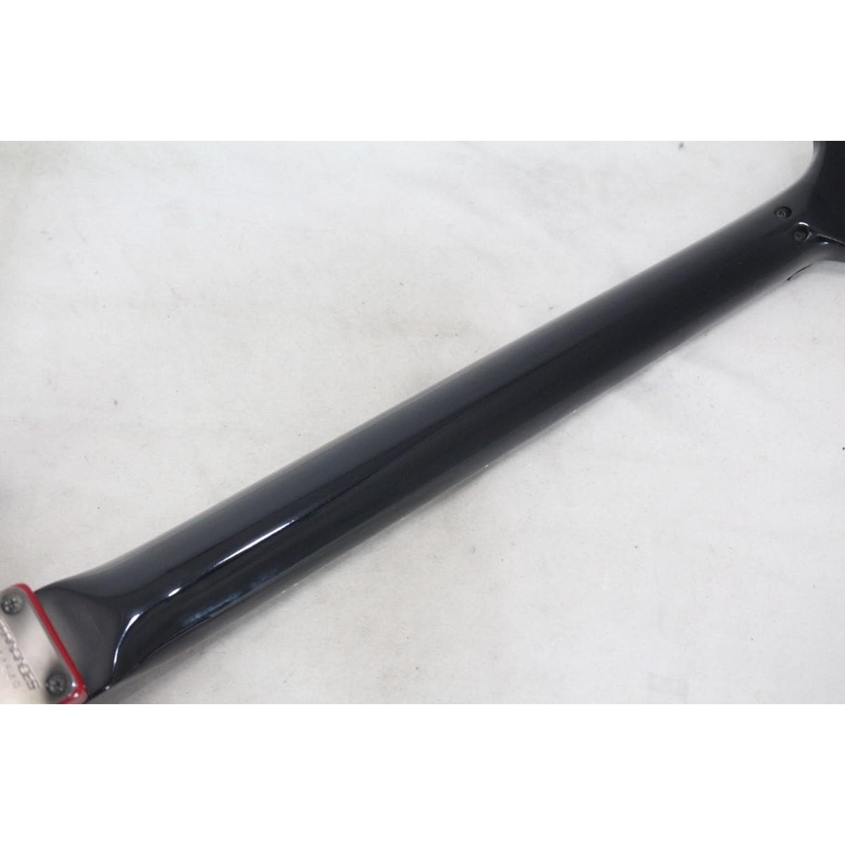 ＦＥＲＮＡＮＤＥＳ　ＦＲ－７５