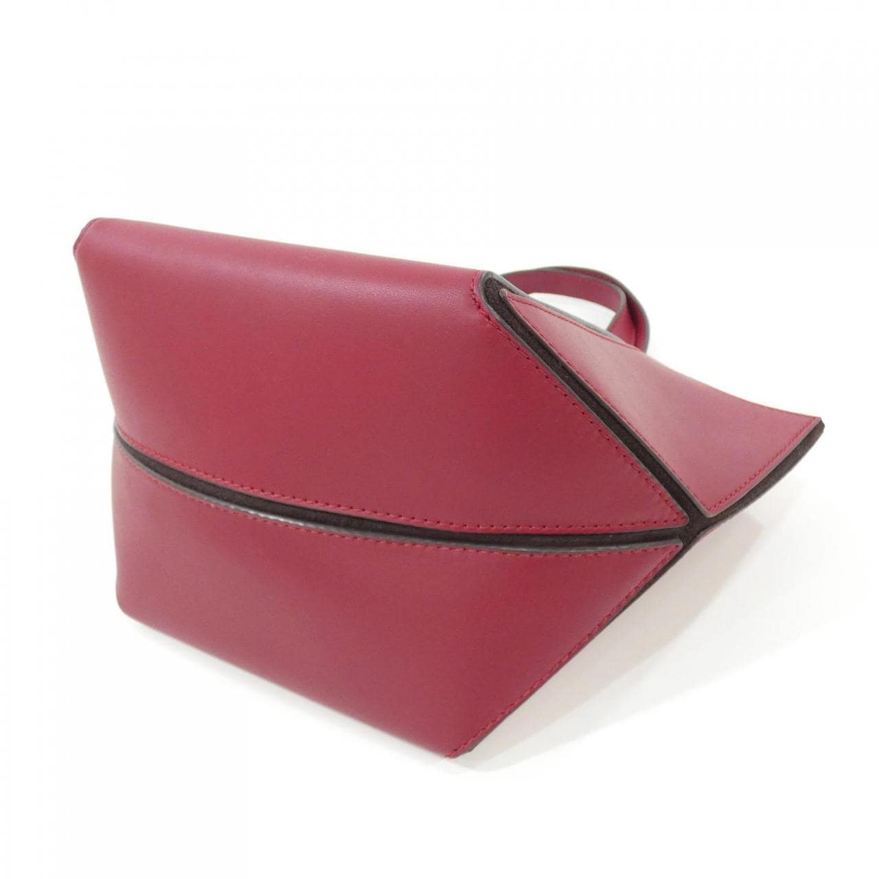 【新品】マイケルマイケルコース JORDI 30F4T9JT5L バッグ