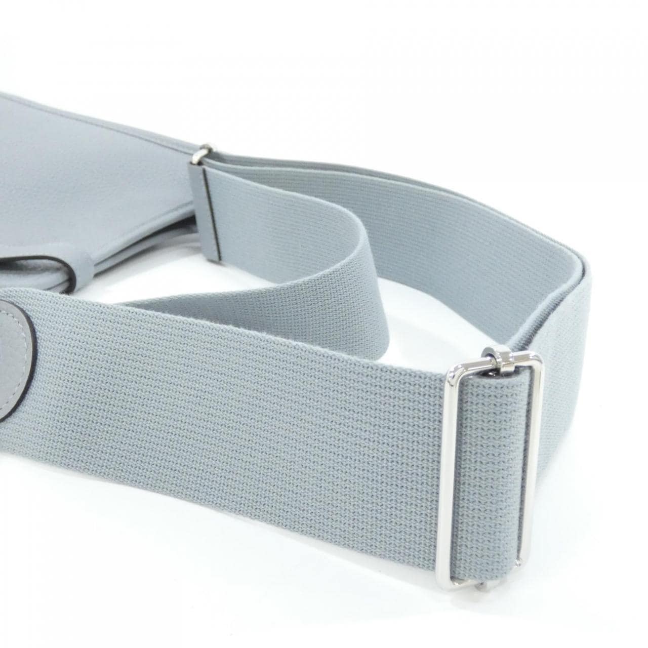 【新品】エルメス エヴリン3 PM 056277CK ショルダーバッグ