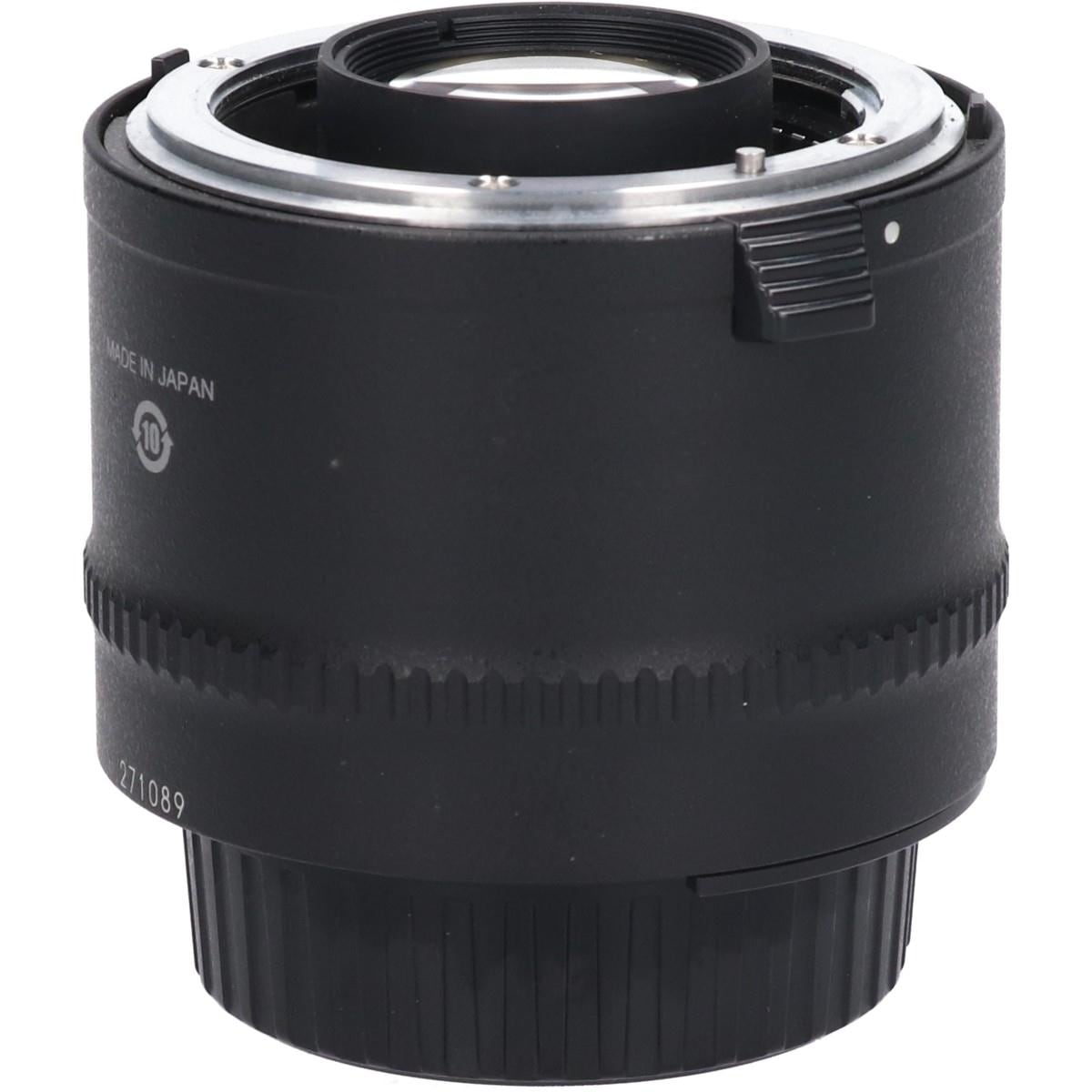 ＴＣ－２０ＥＩＩＩ