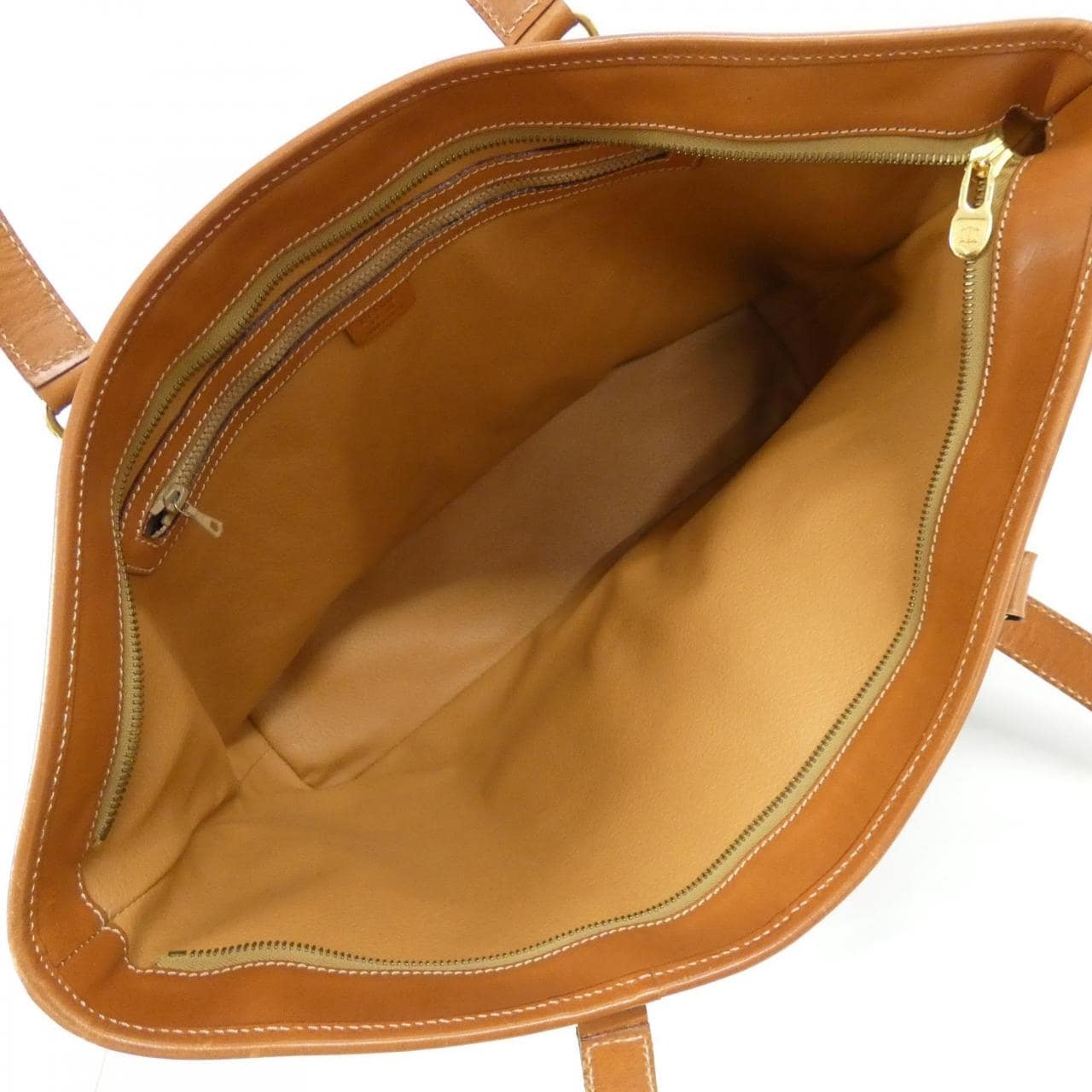 【ヴィンテージ】セリーヌ バッグ