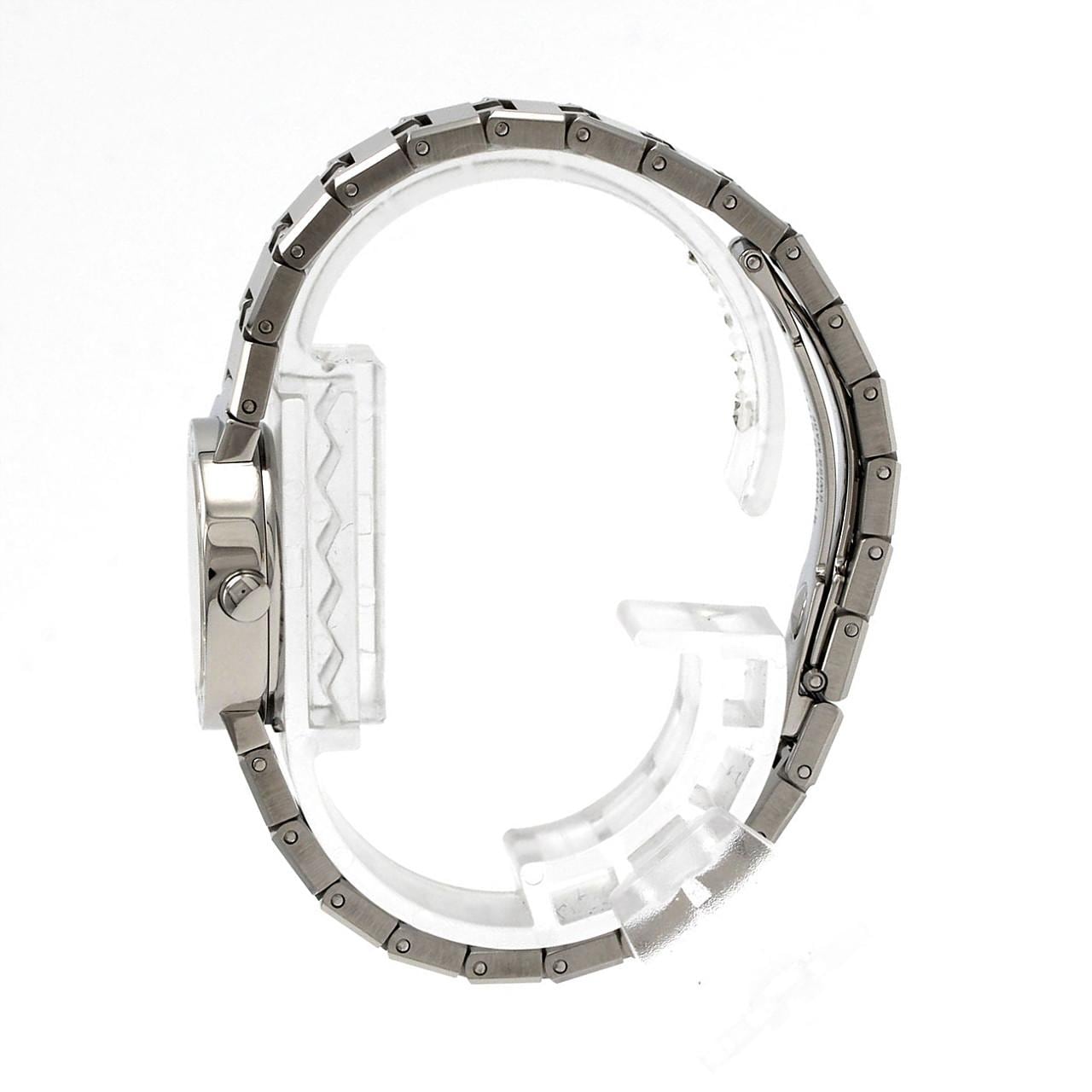 ブルガリ ブルガリブルガリ BB23SS/BB23WSSD SS クォーツ