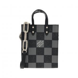 名牌包|手提包|LOUIS VUITTON|LOUIS VUITTON手提包|其他|KOMEHYO|日本