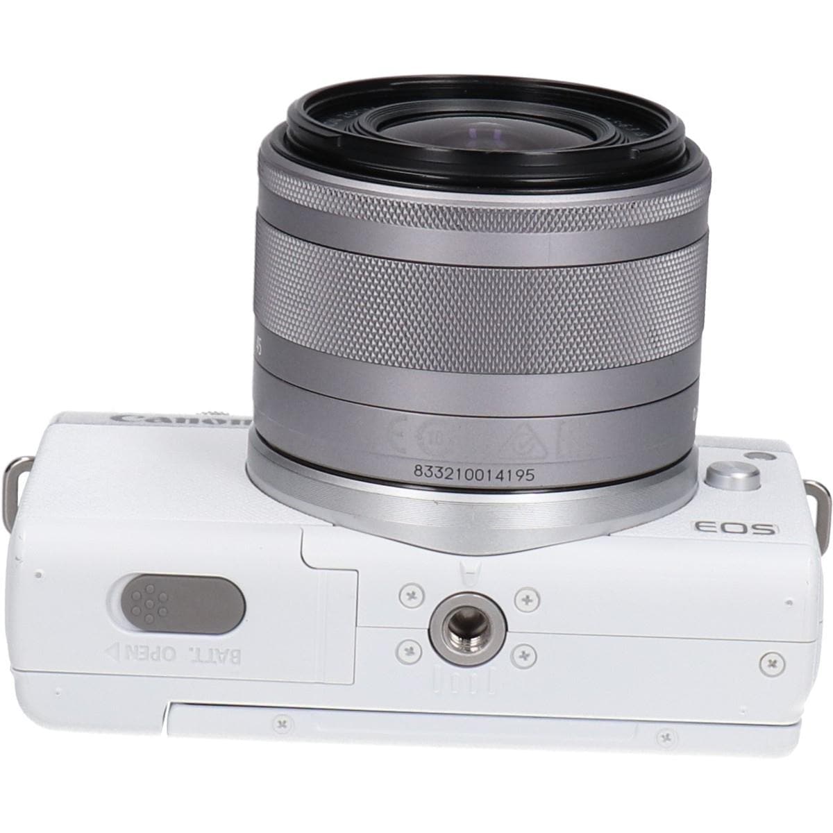 ＥＯＳ　Ｍ２００　１５－４５ＫＩＴ