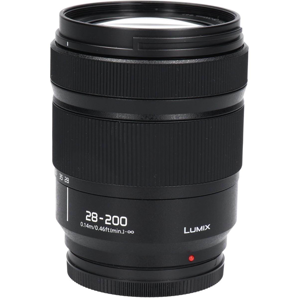 Ｓ２８－２００ｍｍ　Ｆ４－７．１
