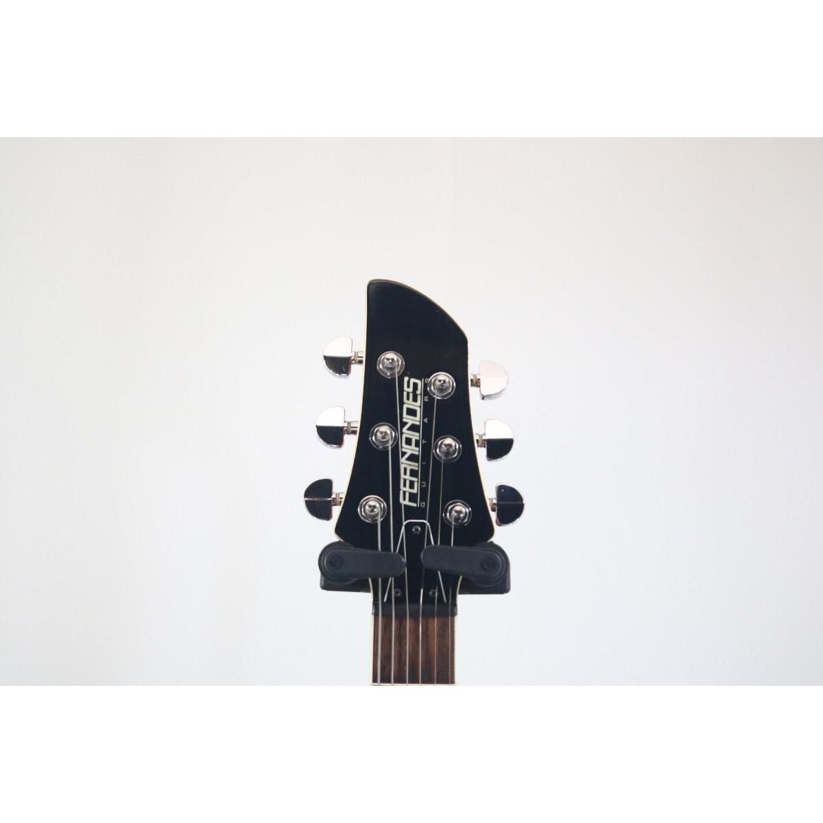 ＦＥＲＮＡＮＤＥＳ　　ＡＰＧ－５５Ｓ