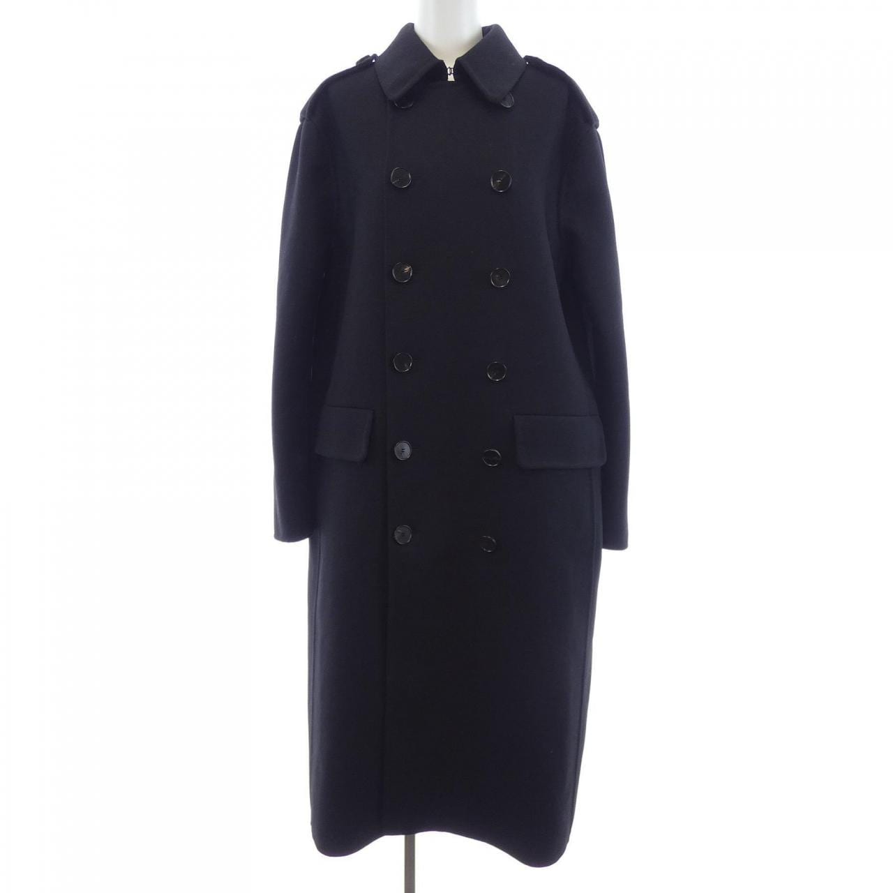 クリスチャンディオール CHRISTIAN DIOR 050M05A1116 コート