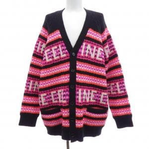 セリーヌ CELINE 2AC91579S カーディガン