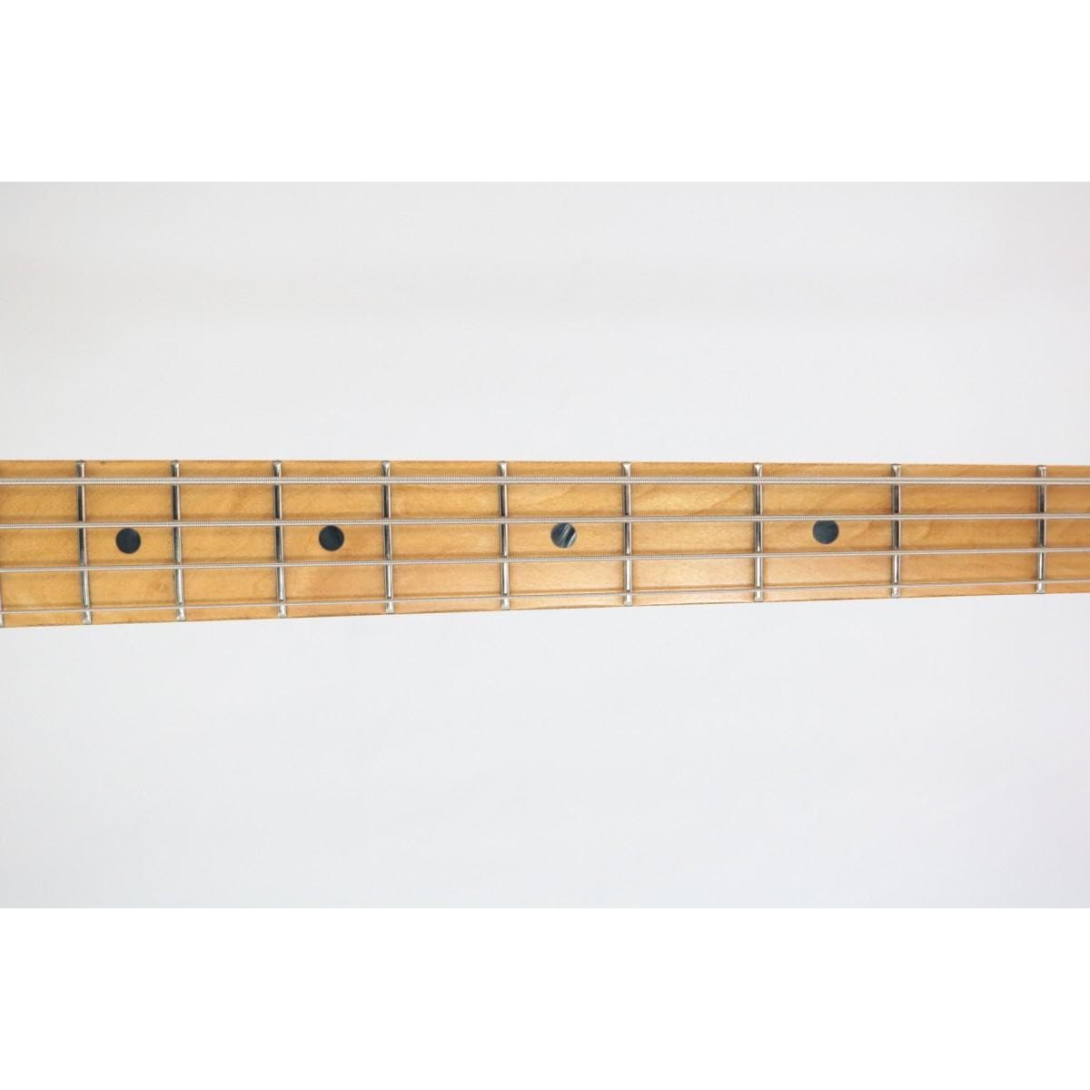 Ｇ＆Ｌ　　ＳＢ－２　ＵＳＡ