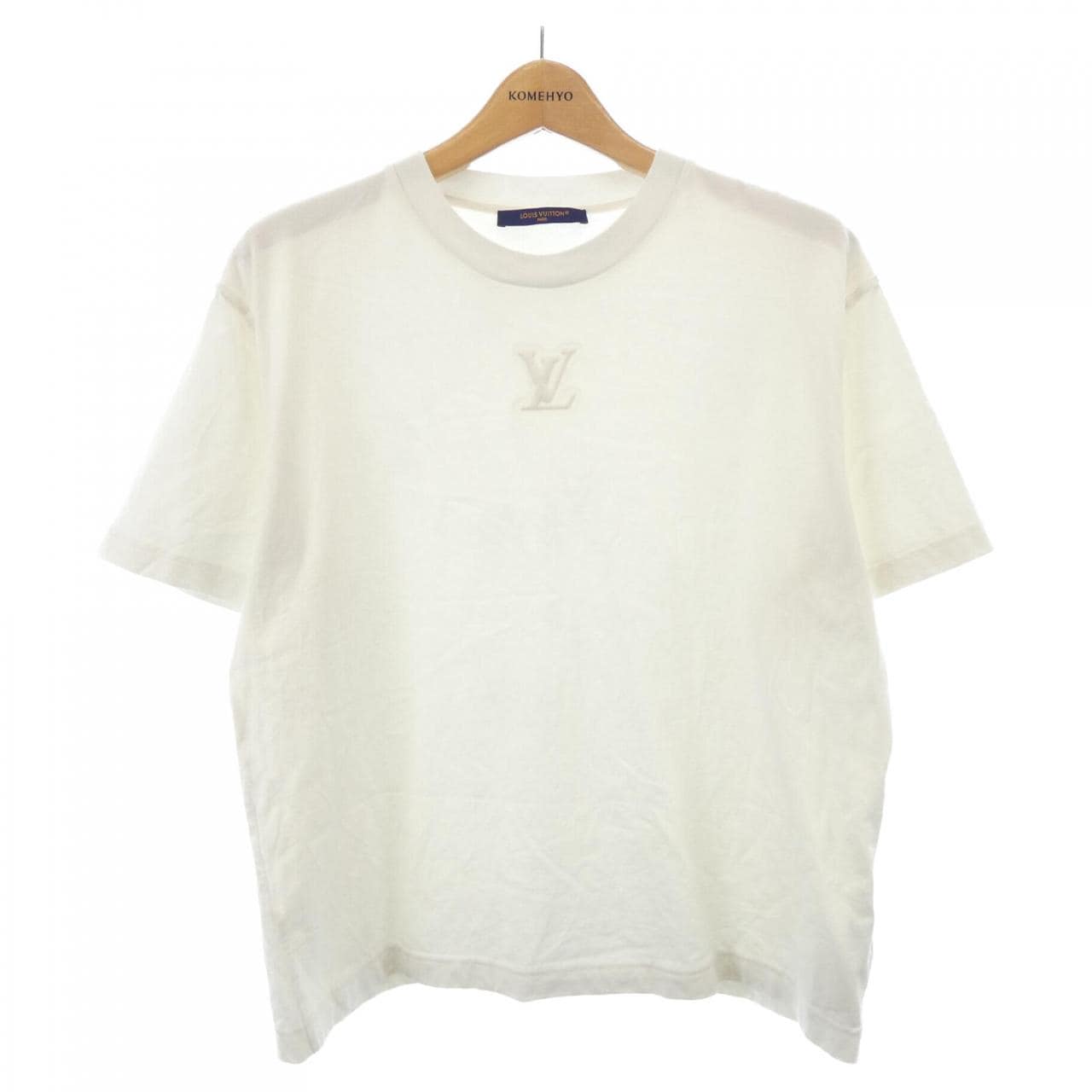 LOUIS VUITTON VUITTON T-shirt