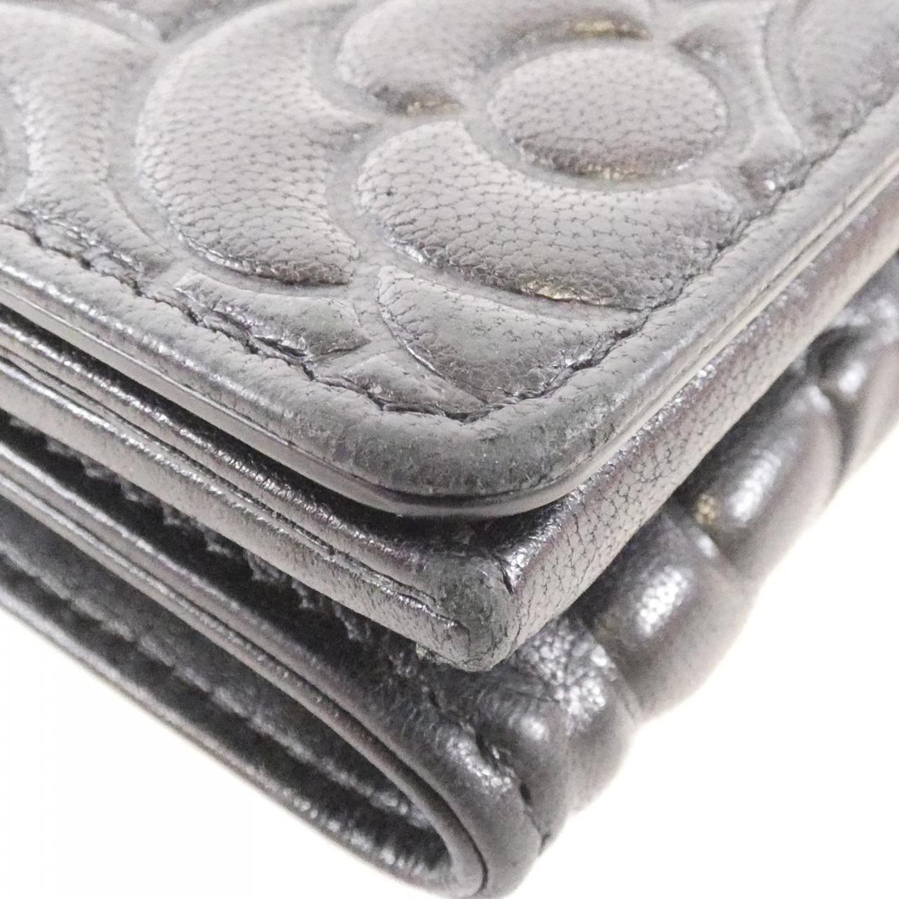 シャネル AP0116 財布