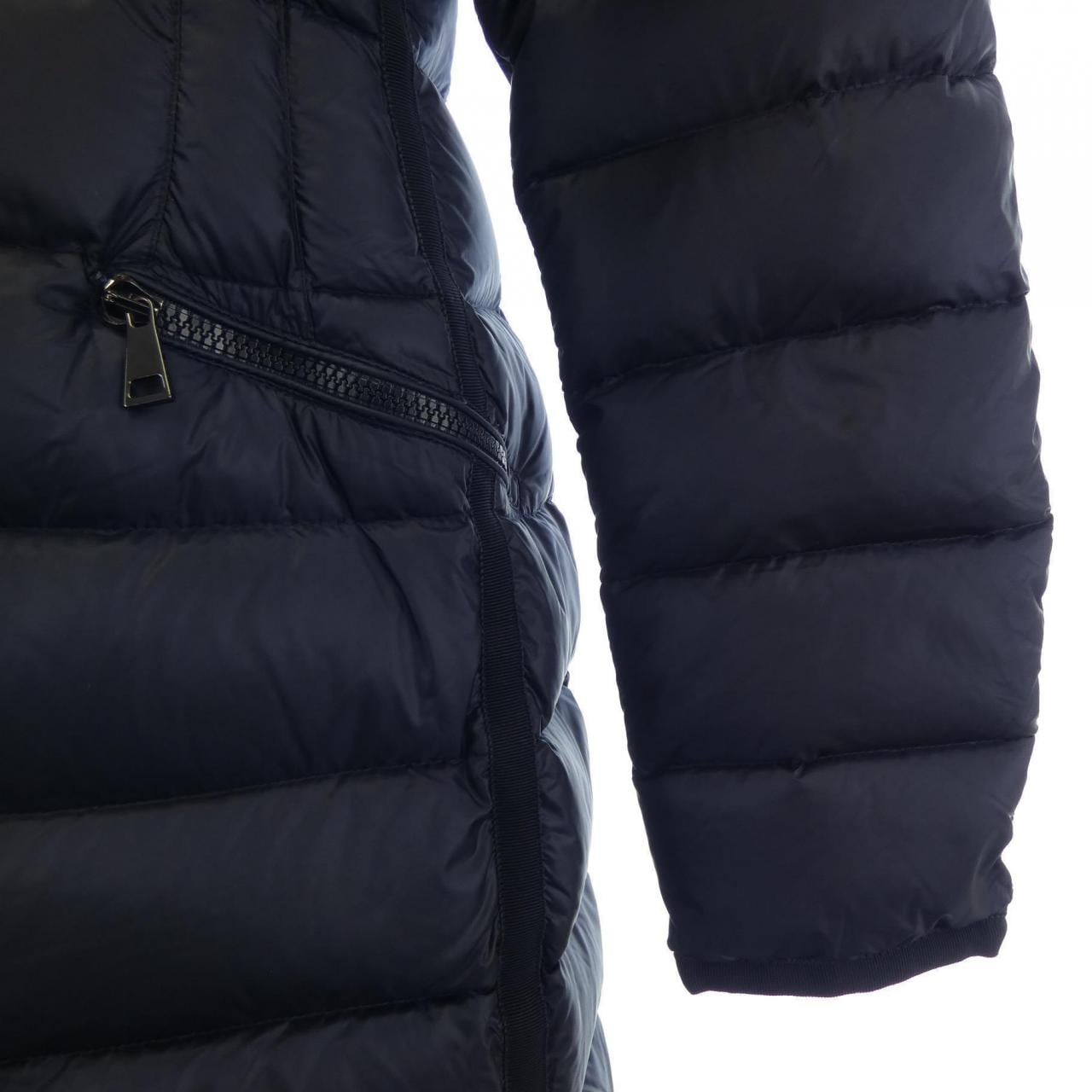 モンクレール MONCLER HERMINE ダウンコート